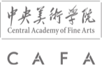 william威廉中文